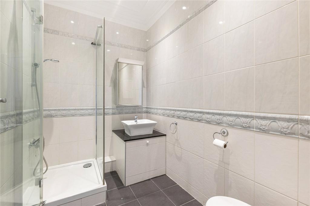 Principal En Suite