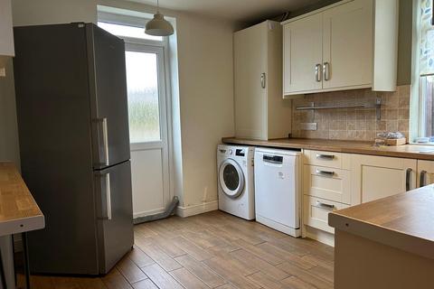undefined, 32 Racecourse Avenue, Shrewsbury, SY2 5BU