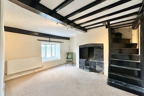 undefined, Watling Street, Potterspury, NN12