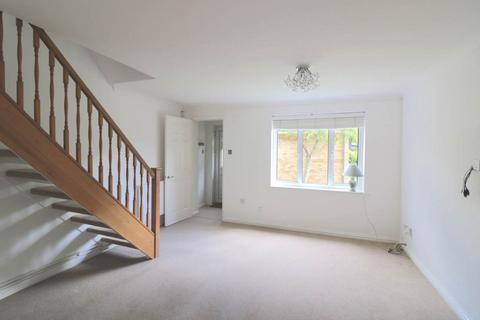 3 bedroom end of terrace house to rent, Sable Close, Cambridge, CB1
