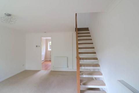 3 bedroom end of terrace house to rent, Sable Close, Cambridge, CB1