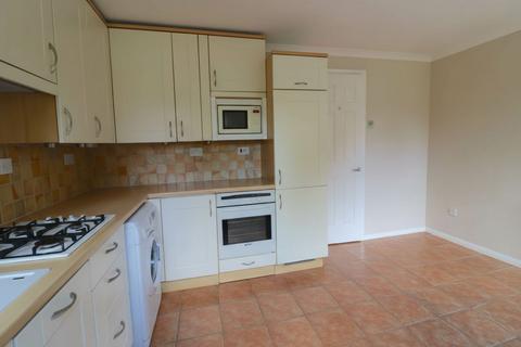 undefined, Sable Close, Cambridge, CB1