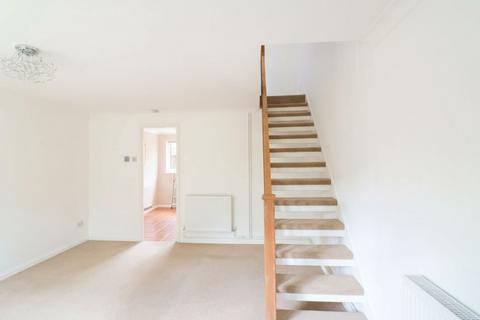 undefined, Sable Close, Cambridge, CB1