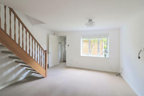 undefined, Sable Close, Cambridge, CB1