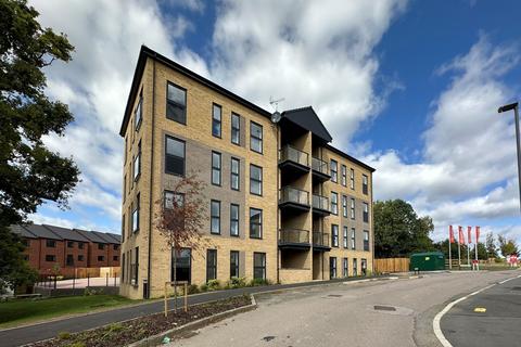 Buchan Close, Tattenhoe Park, MK4