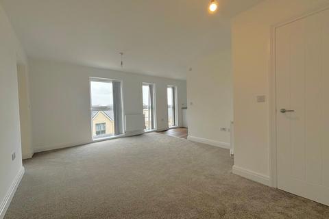 undefined, Buchan Close, Tattenhoe Park, MK4