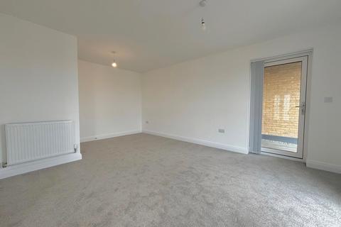 undefined, Buchan Close, Tattenhoe Park, MK4