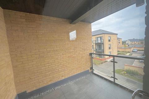 undefined, Buchan Close, Tattenhoe Park, MK4