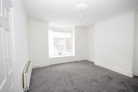 undefined, Crondall Street, South Shields