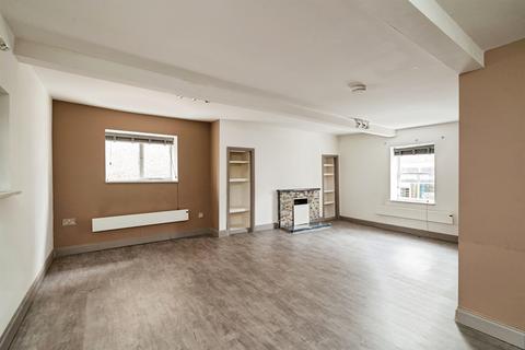 2 bedroom flat for sale, High Street, Sheringham