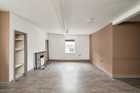 2 bedroom flat for sale, High Street, Sheringham