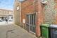 Additional image 19 of High Street, Sheringham