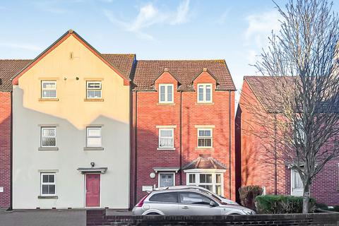 undefined, Thatcham Avenue Kingsway, Gloucester GL2