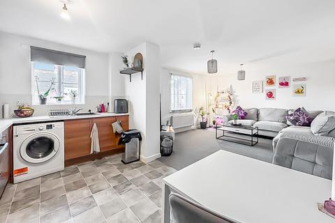 undefined, Thatcham Avenue Kingsway, Gloucester GL2