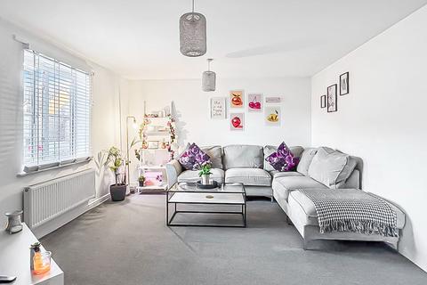 undefined, Thatcham Avenue Kingsway, Gloucester GL2