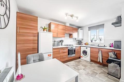 undefined, Thatcham Avenue Kingsway, Gloucester GL2