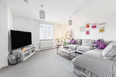 undefined, Thatcham Avenue Kingsway, Gloucester GL2
