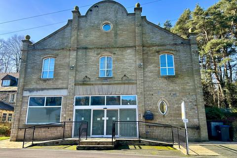undefined, Belle Isle Road, Haworth, Keighley, BD22