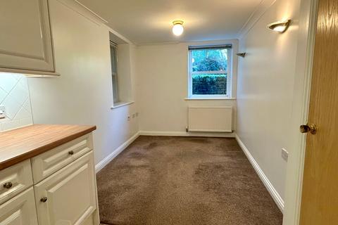 undefined, Belle Isle Road, Haworth, Keighley, BD22
