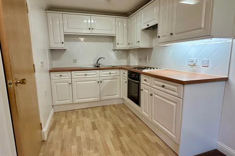 undefined, Belle Isle Road, Haworth, Keighley, BD22