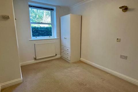 undefined, Belle Isle Road, Haworth, Keighley, BD22