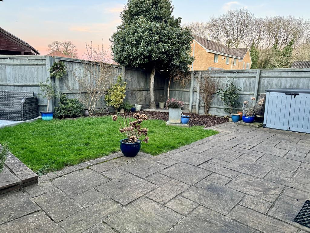 Garden2