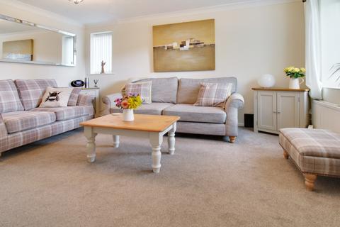 undefined, Lineacre Close, Grange Park, Swindon, SN5