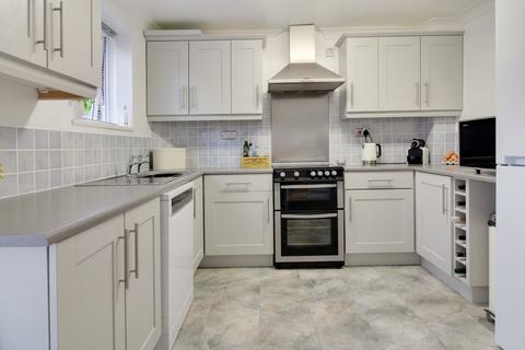 undefined, Lineacre Close, Grange Park, Swindon, SN5