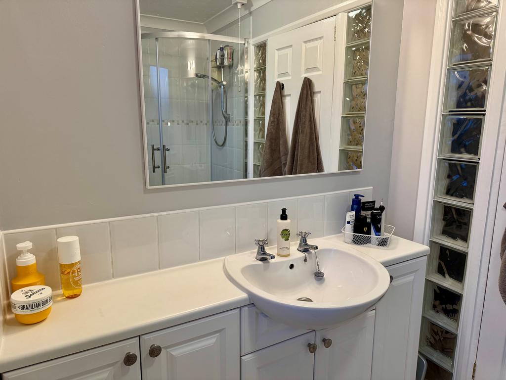 Ensuite2