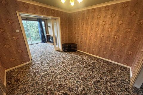 undefined, MARGARET DRIVE, BOSTON