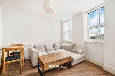 undefined, Verve Apartments, Mercury Gardens, Romford, RM1