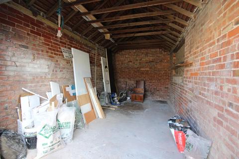undefined, Weeton Avenue, Cleveleys FY5