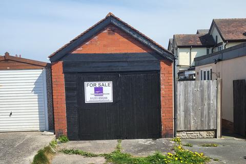 undefined, Weeton Avenue, Cleveleys FY5