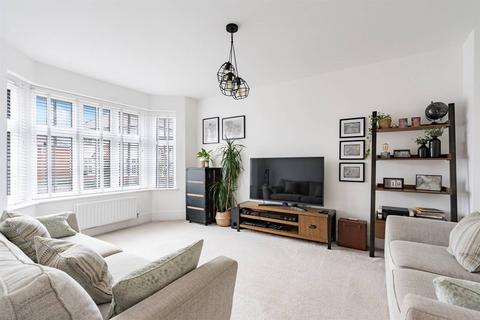 4 bedroom detached house for sale, Ambrose Avenue, Herne Bay