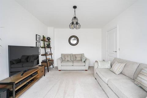 4 bedroom detached house for sale, Ambrose Avenue, Herne Bay