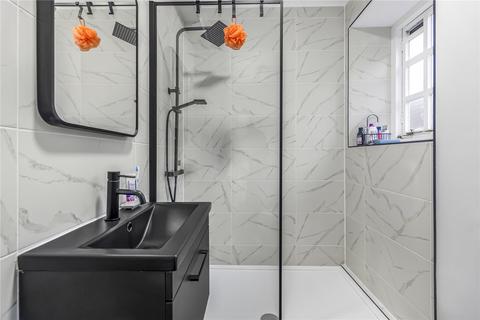 1 bedroom apartment for sale, Wilkie House, Cureton Street, Westminster, London, SW1P