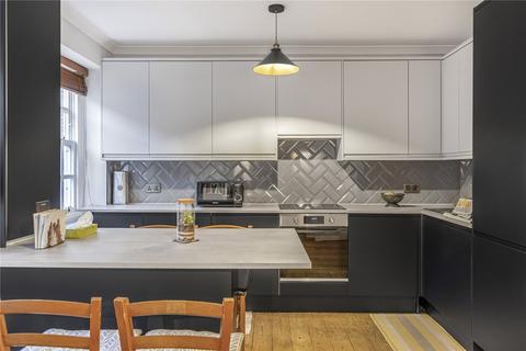 1 bedroom apartment for sale, Wilkie House, Cureton Street, Westminster, London, SW1P