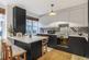 Wilkie House, Cureton Street, Westminster, London, SW1P
