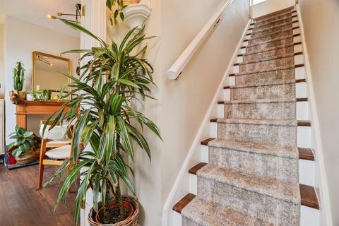 3 bedroom semi-detached house for sale, Wensley Road, Stockton-On-Tees