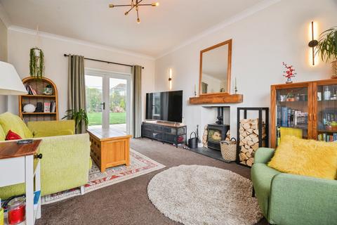 3 bedroom semi-detached house for sale, Wensley Road, Stockton-On-Tees