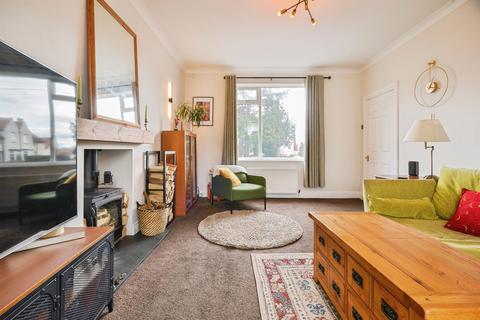 3 bedroom semi-detached house for sale, Wensley Road, Stockton-On-Tees