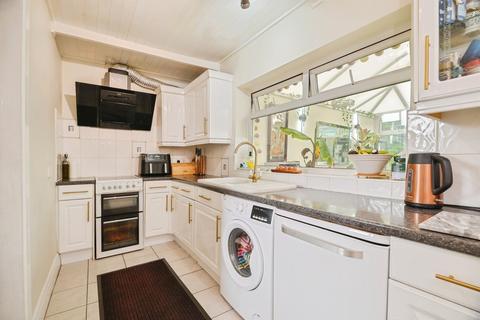 3 bedroom semi-detached house for sale, Wensley Road, Stockton-On-Tees