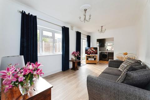 undefined, Chingford Mount Road, London E4