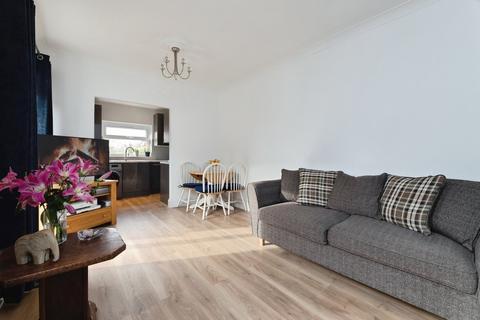 undefined, Chingford Mount Road, London E4