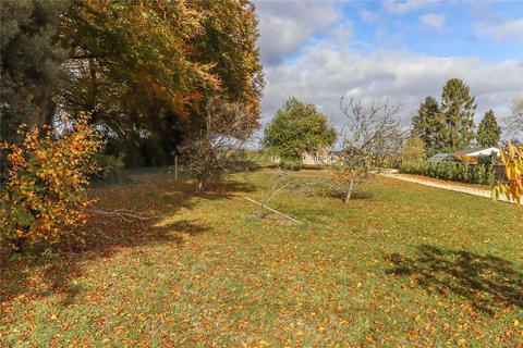 6 bedroom detached house for sale, Weyhill, Andover, SP11