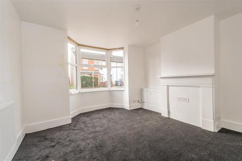 undefined, Spring Road, Ipswich IP4