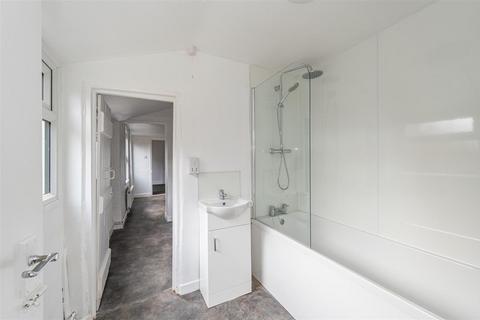 undefined, Spring Road, Ipswich IP4