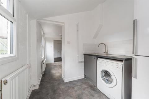 undefined, Spring Road, Ipswich IP4