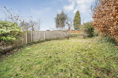 3 bedroom semi-detached house for sale, Newstead Avenue, Orpington