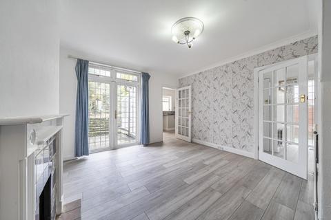 3 bedroom semi-detached house for sale, Newstead Avenue, Orpington